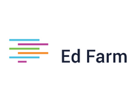 edfarm