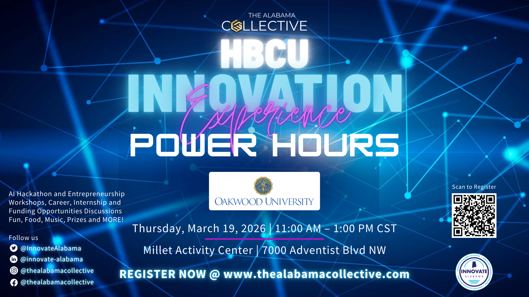 IPH Oakwood (16 x 9 in)