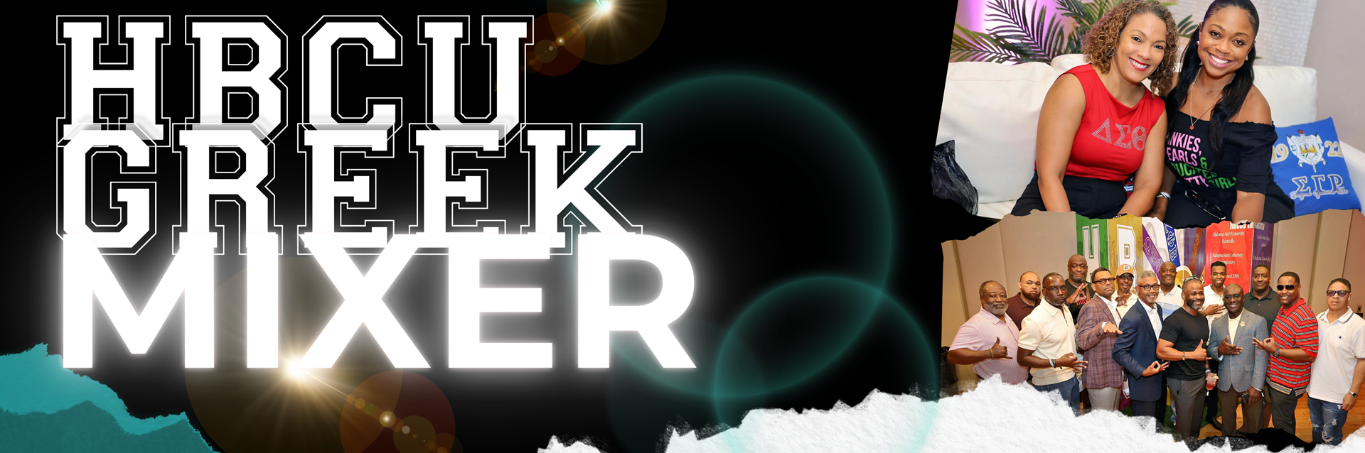 2025 HBCU Mixer header (16 x 9 in)