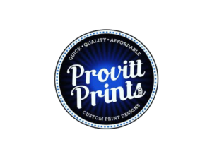 Provitt