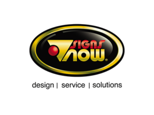 Signs ZNow