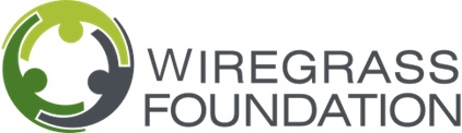 Wiregrss foundation