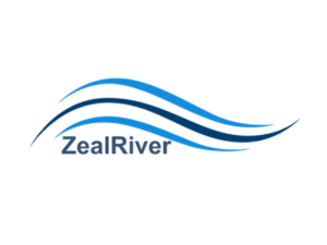 Zeal