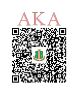 AKA