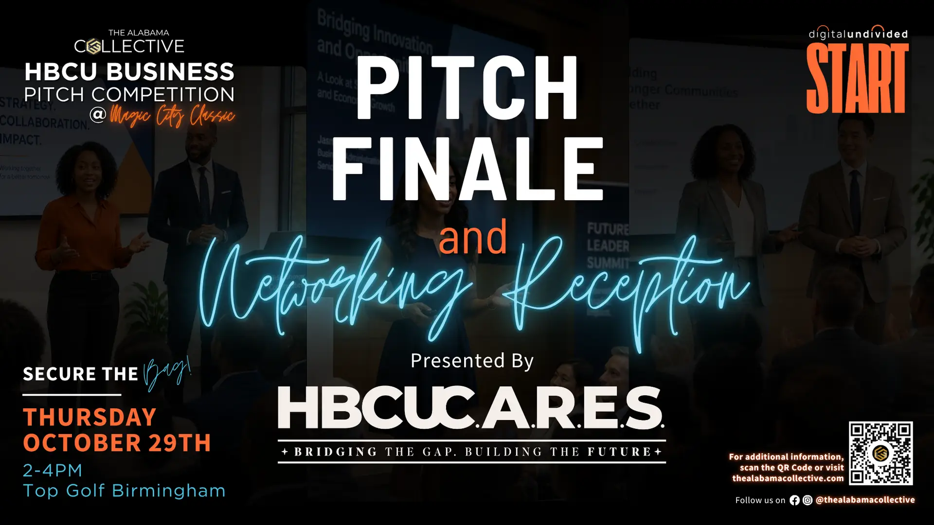 HBCUBP_MCC2026 Pitch Finale (16 x 9 in)